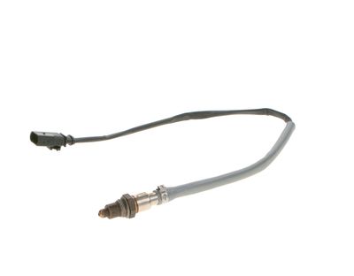 SONDA LAMBDA BOSCH 0258030135 9