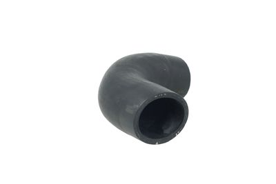 FURTUN EAR SUPRAALIMENTARE NRF 166537 7