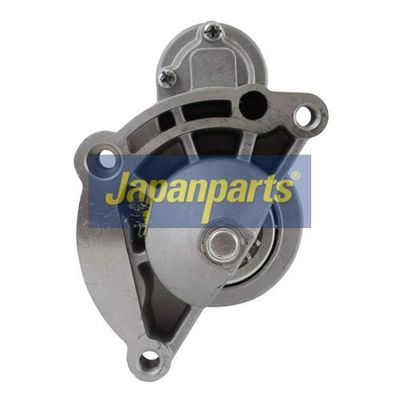 JAPANPARTS Starteris