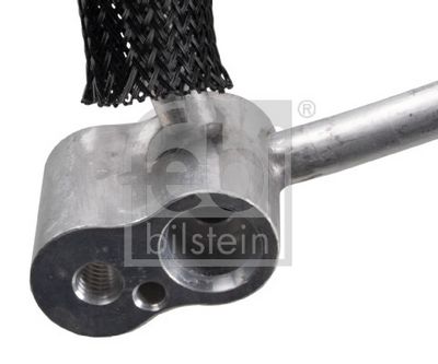 CONDUCTA INALTA PRESIUNE AER CONDITIONAT FEBI BILSTEIN 197926 3