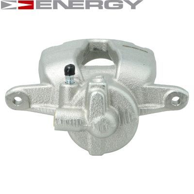 Vorschau Bremssattel Ansicht 3