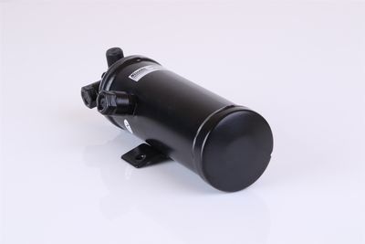 USCATOR AER CONDITIONAT NISSENS 95060 12