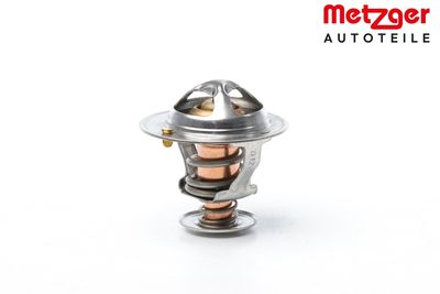 TERMOSTAT LICHID RACIRE METZGER AUTOTEILE 4006339 24