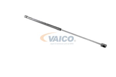 GASFEDER KOFFER-/LADERAUM VAICO V220219 18