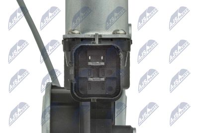 MECANISM ACTIONARE GEAM NTY EPSHD017 4