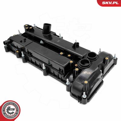 Kryt hlavy válce ESEN SKV 48SKV125
