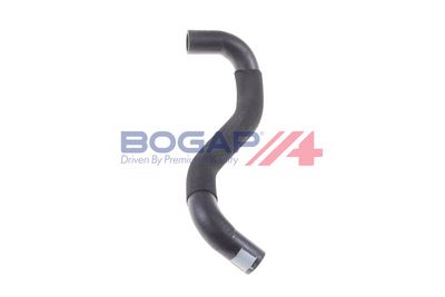 FURTUN RADIATOR BOGAP A4228330 2