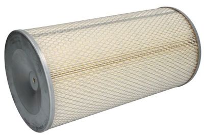 Luchtfilter