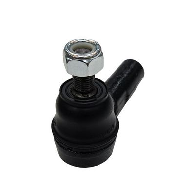 CAP DE BARA CTR CE0692 2