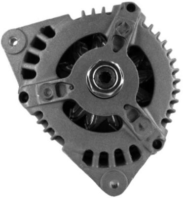 GENERATOR / ALTERNATOR ACAUTO ACCBA5830 1