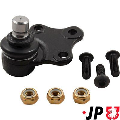 ARTICULATIE SARCINA/GHIDARE