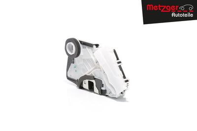360 Grad Ansicht 24