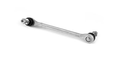 STANGE/STREBE STABILISATOR SKF VKDS348074 8