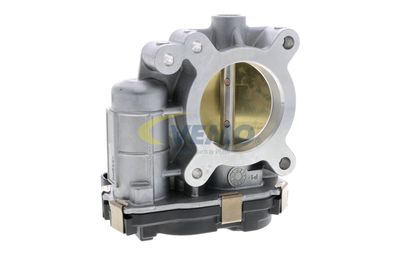 DROSSELKLAPPENSTUTZEN VEMO V40810020 33