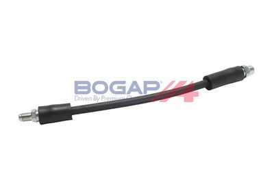 BOGAP Stabdžių žarnelė