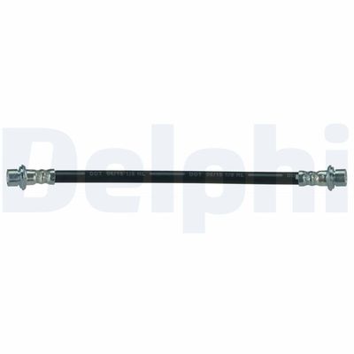 FURTUN FRANA DELPHI LH7235