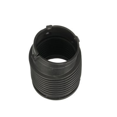 SCHLAUCH LUFTVERSORGUNG GATES ANTK1256 65