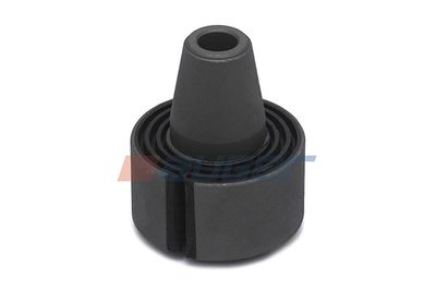 Zijdelingse regelstang silentblock (kegel67,5x83,5mm) past: MAN HOCL, LION´S CITY, LION´S COACH, LION´S REGIO, LION´S STAR, NL, ÜL  NEOPLAN TOURLINER I, TRENDLINER 01.85-