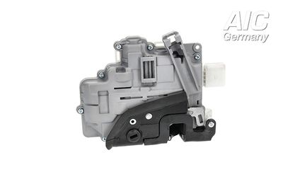 INCUIETOARE USA AIC 56231 55