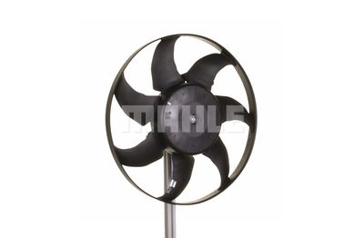 VENTILATOR RADIATOR MAHLE CFF19000S 44