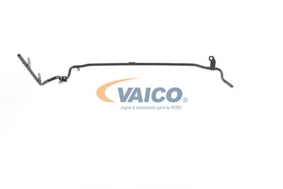 KüHLMITTELROHRLEITUNG VAICO V104785 36