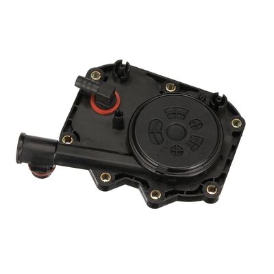 SEPARATOR ULEI VENTILATIE BLOC MOTOR GATES EMH909 64