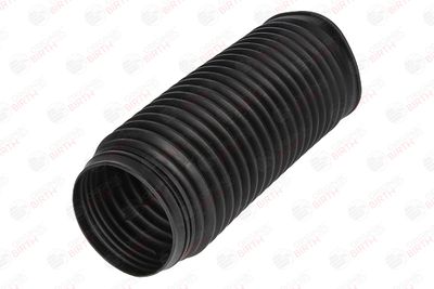 CAPAC PROTECTIE/BURDUF AMORTIZOR BIRTH 50320 5