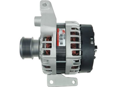 GENERATOR / ALTERNATOR AS-PL A0488 3