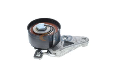 ROLA INTINZATOR CUREA DISTRIBUTIE VAICO V250330 32