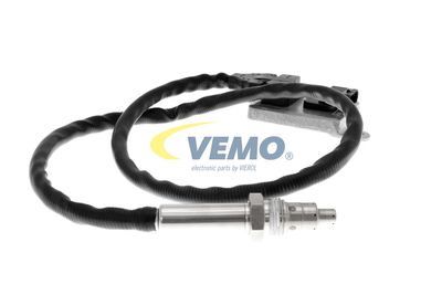 SENZOR NOX INJECTIE ADITIV VEMO V30720847 51