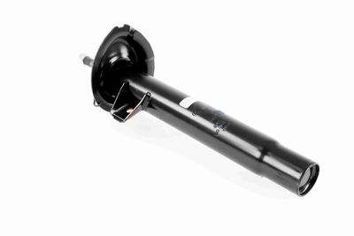 STOßDäMPFER VAICO V202197 6