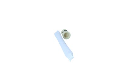360 Grad Ansicht 29