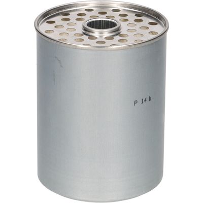 FILTRU COMBUSTIBIL KOLBENSCHMIDT 50013031 15