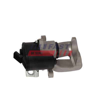 ETRIER FRANA FAST FT02426 9