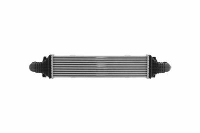 INTERCOOLER COMPRESOR HELLA 8ML366470931 2