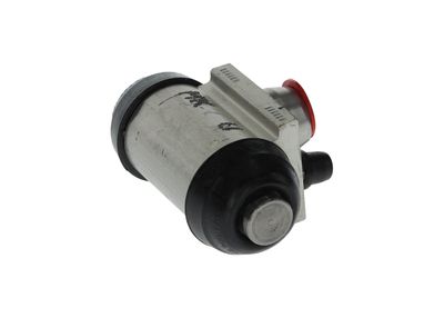 CILINDRU RECEPTOR FRANA BOSCH F026002090 12