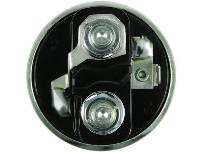 Elektromagnetický spínač, startér AS-PL SS0203P