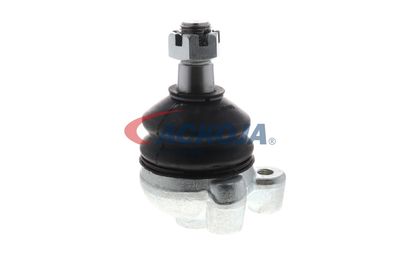 ARTICULATIE SARCINA/GHIDARE ACKOJA A371133 37