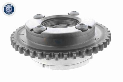 REGULATOR AX CU CAME VAICO V303208 3