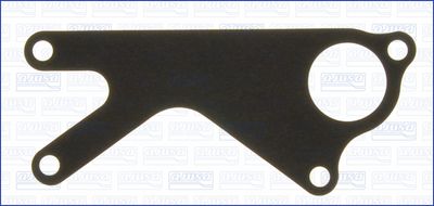 DICHTUNG WASSERPUMPE