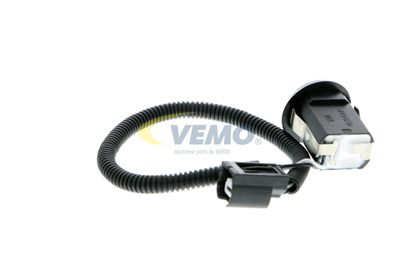 SENSOR EINPARKHILFE VEMO V26720178 28