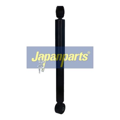 Amortizor JAPANPARTS MM-80007