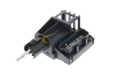SCHALTER NEBELLICHT VEMO V20730021 54
