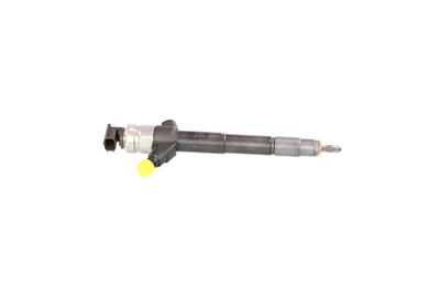 INJECTOR REMANTE 002003002085R 42
