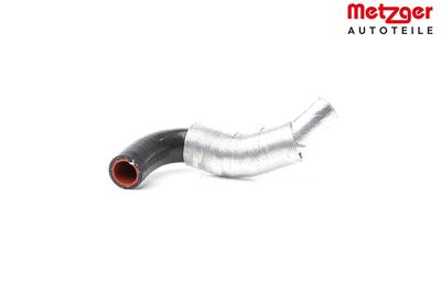 FURTUN ULEI METZGER AUTOTEILE 2401202 36