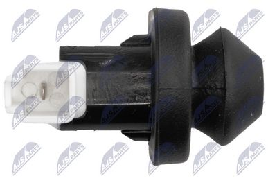 COMUTATOR CONTACT PORTIERA NTY EZCMZ028 4