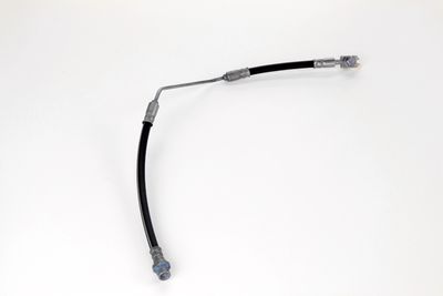 BREMSSCHLAUCH ATE 24515702723 22