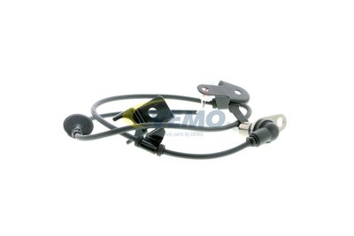 SENSOR RADDREHZAHL VEMO V32720059 59