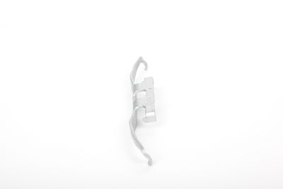 ARC ETRIER FRANA ATE 11811602001 8