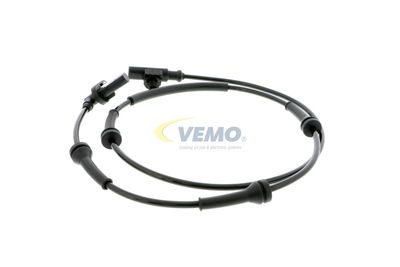 SENSOR RADDREHZAHL VEMO V48720025 29